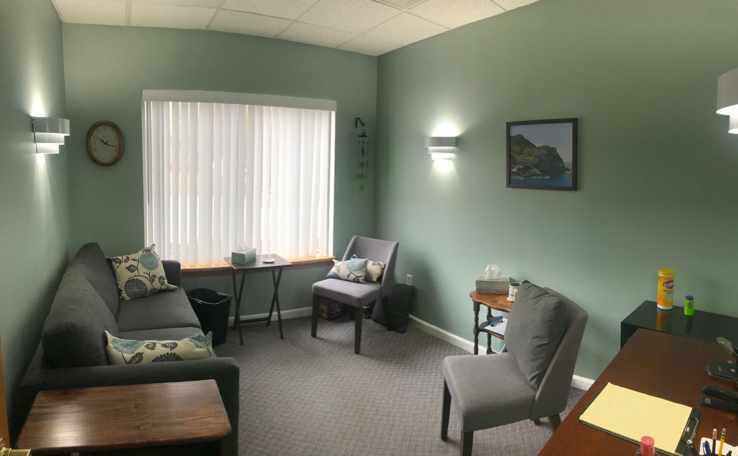 Suite 2